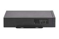 Digitus DN-95107 Gigabit Ethernet 55V PoE adapter & injector - thumbnail