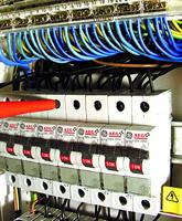 VBW 86 E PROFI 6-TLG. 87860020 Gereedschapsset - thumbnail