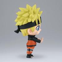 Naruto Shippuden Repoprize Figure - Uzumaki Naruto - thumbnail