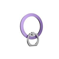 iRing Mag Telefoonhouder - MagSafe - iPhone - Violet - thumbnail