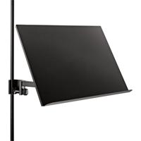 Konig & Meyer 11540 bladmuziek en documenthouder - thumbnail