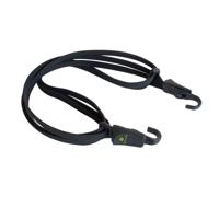 Racktime Bind-it Adjustable Belt - thumbnail