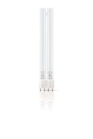 Philips UV-C lamp PL 55W (Philips) - 110W - thumbnail