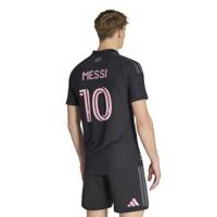 adidas Inter Miami CF Uitshirt Authentic Messi 10 2026-2027 - thumbnail