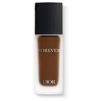 Dior Forever Clean Matte Foundation - thumbnail