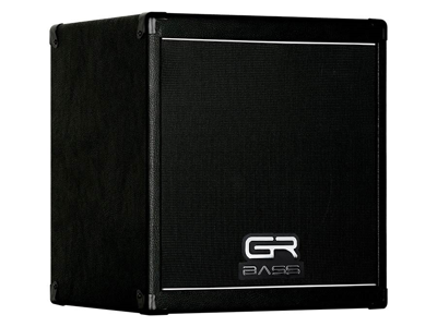 GRBass CUBE112/8