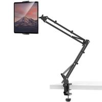 Ulanzi T2 Desk Stand voor tablet, smartphone en microfoon - thumbnail