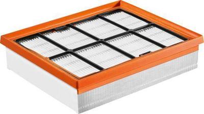 Festool HF-CTH 26/48 Standaardfilter - 205198