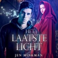 Het laatste licht - thumbnail