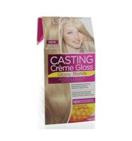 L'Oréal Paris Casting Crème Gloss 1010 White Chocolate - thumbnail