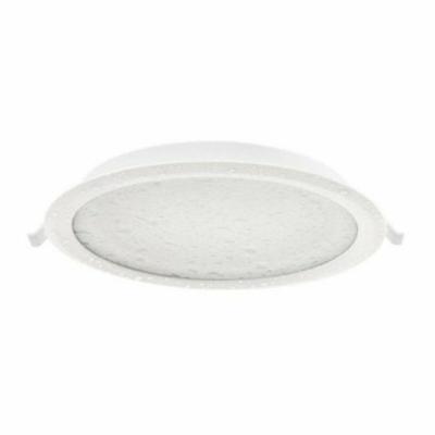 Ledlamp Iglux IG-54-18W-F 18 W