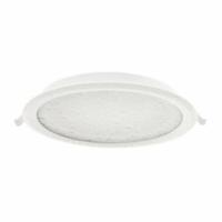 Ledlamp Iglux IG-54-18W-F 18 W - thumbnail