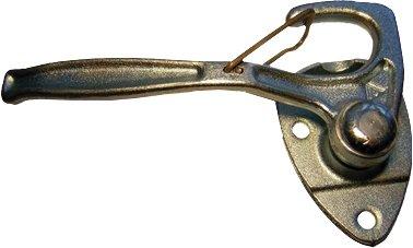 Frielitz Angle lever lock re