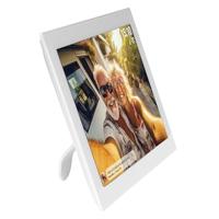 Digitale Fotolijst Denver Electronics PFF-1037W 10,1" Wit - thumbnail