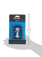 XLC Pedaal comfort pd-c07 - thumbnail