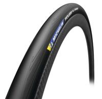 Michelin power all season ts v2 folding tyre - thumbnail