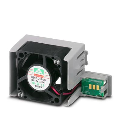 Phoenix Contact EM-CSS-FAN-35 Ventilator
