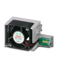 Phoenix Contact EM-CSS-FAN-35 Ventilator - thumbnail