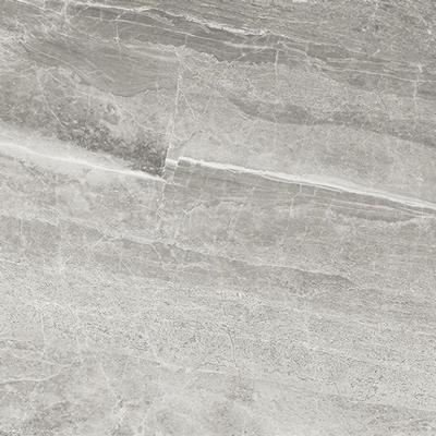 Cashmere Oyster mat 60x60 rett Cashmere Oyster mat 60x60 rett
