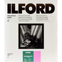 Ilford MG FB 1k Classic Gloss 50,8x61cm 10 vellen - thumbnail