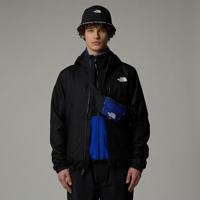 The North Face Jester Lumbar Heuptas TNF Blue - TNF Black - Silver Reflective 2,2L - thumbnail