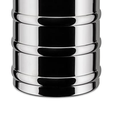Alessi Kalisto Voorraadpot 114 cl