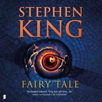 Fairy Tale - thumbnail