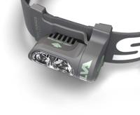 Silva trail runner free 2 - headlamp - thumbnail