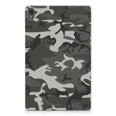 Lenovo Tab P11 | P11 Plus Hippe Hoes Army Light Lenovo Tab P11 | P11 Plus Hippe Hoes Army Light