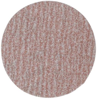 NORTON schleifscheibe "pro smart repair " grinding discs 76mm p1000 pro a275 NORTON schleifscheibe "pro smart repair " grinding discs 76mm p1000 pro a275