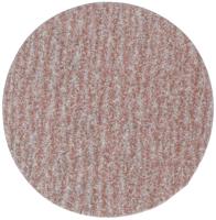 NORTON schleifscheibe "pro smart repair " grinding discs 76mm p1000 pro a275 - thumbnail