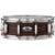 Pearl PMX1450S/C883 Professional Maple snaredrum 14 x 5 inch Matte Mocha Swirl Pearl PMX1450S/C883 Professional Maple snaredrum 14 x 5 inch Matte Mocha Swirl