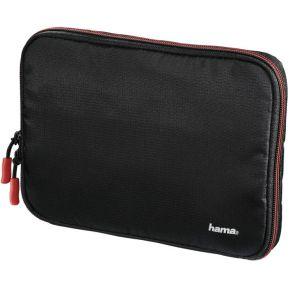 Hama Cameratas Binnenafmetingen (bxhxd) 225 x 160 x 35 mm Hama Cameratas Binnenafmetingen (bxhxd) 225 x 160 x 35 mm