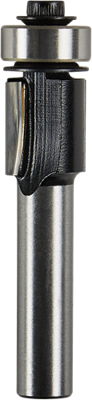 Makita Accessoires Kantenfrees 12,7x13,0 S8 - D-68024 D-68024