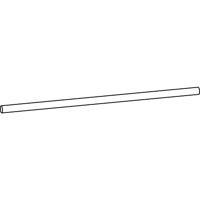 GU verbindingsstang GU 1350 mm (8) 9-25476-14 - thumbnail