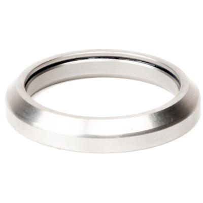 Tecora E ACB Balhoofdlager 11/2" 40.0/52.0/7.0 45gr/45gr