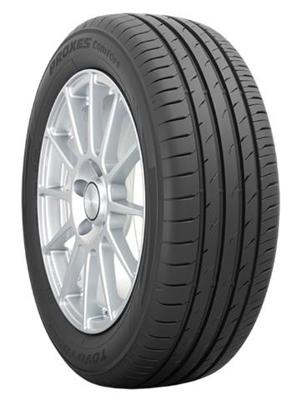 Toyo Proxes comfort suv xl 225/60 R18 104W TO2256018WPXCMSUVXL