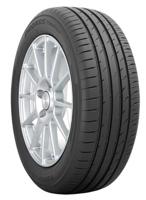 Toyo Proxes comfort suv xl 225/60 R18 104W TO2256018WPXCMSUVXL - thumbnail