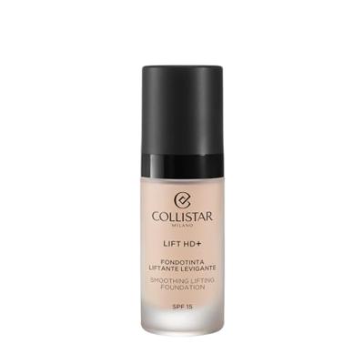 Collistar Lift HD+ Foundation 1N 30ml Collistar Lift HD+ Foundation 1N 30ml