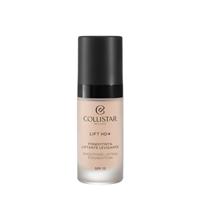 Collistar Lift HD+ Foundation 1N 30ml - thumbnail