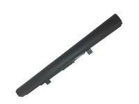 Yanec laptop accu 2600mah - thumbnail