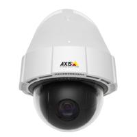 Axis 0546-001 P5415-E 50HZ - thumbnail