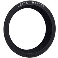 Leica 14213 Adapter to M 135 f/4 for Universal Polarizing Filter M - thumbnail