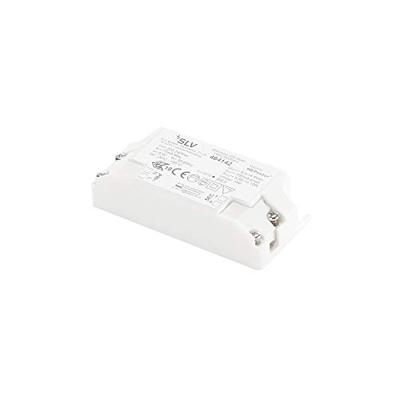 SLV Led Driver - 10W - 700mA - 464142