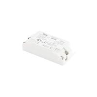 SLV 464142 LED-driver 700 mA 8.6 V Dimbaar 1 stuk(s) - thumbnail