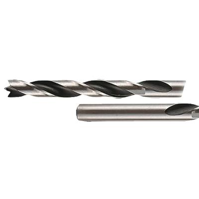 Makita D-07032 Houtspiraalboor 4x75mm - thumbnail