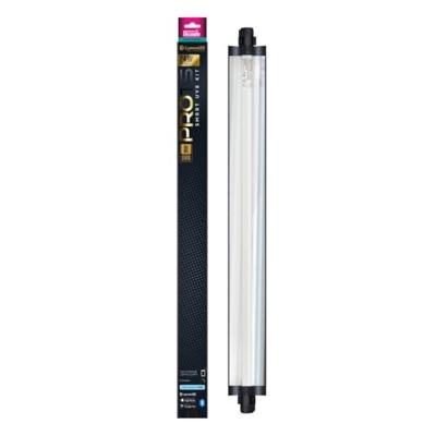 Lumenize pro t5 uvb kit d3 6% uvb 24 watt Arcadia Aquadistri - Aquadistri Lumenize pro t5 uvb kit d3 6% uvb 24 watt Arcadia Aquadistri - Aquadistri