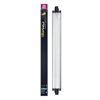 Lumenize pro t5 uvb kit d3 6% uvb 24 watt Arcadia Aquadistri - Aquadistri - thumbnail