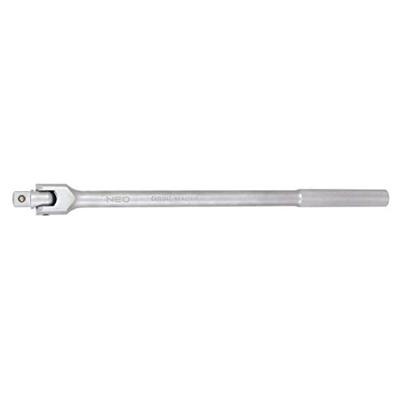 Neo Tools wringsleutel 510mm 3/4 aansluiting
