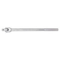 Neo Tools wringsleutel 510mm 3/4 aansluiting - thumbnail